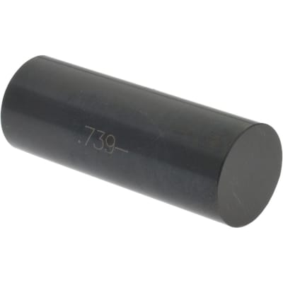 SWISS PRECISION INSTRUMENTS 18-739-3