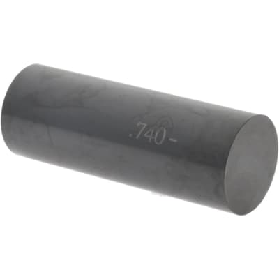 SWISS PRECISION INSTRUMENTS 18-740-1