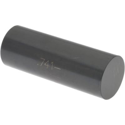 SWISS PRECISION INSTRUMENTS 18-741-9