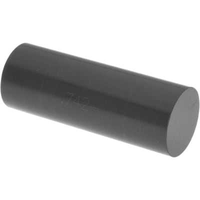 SWISS PRECISION INSTRUMENTS 18-742-7