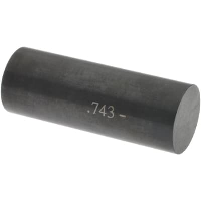 SWISS PRECISION INSTRUMENTS 18-743-5