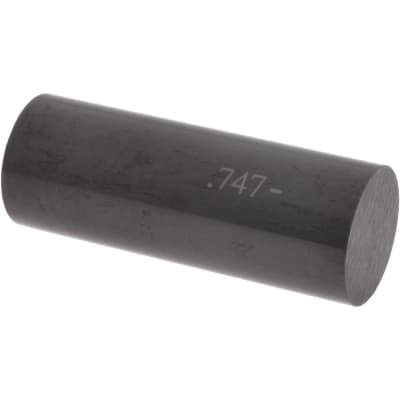 SWISS PRECISION INSTRUMENTS 18-747-6