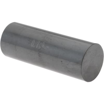 SWISS PRECISION INSTRUMENTS 18-749-2