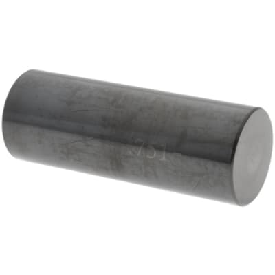 SWISS PRECISION INSTRUMENTS 18-751-8