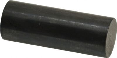 SWISS PRECISION INSTRUMENTS 18-752-6