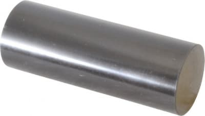 SWISS PRECISION INSTRUMENTS 18-753-4