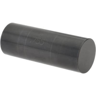 SWISS PRECISION INSTRUMENTS 18-755-9