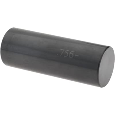 SWISS PRECISION INSTRUMENTS 18-756-7