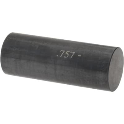 SWISS PRECISION INSTRUMENTS 18-757-5