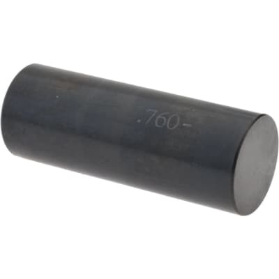 SWISS PRECISION INSTRUMENTS 18-760-9