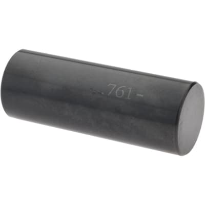 SWISS PRECISION INSTRUMENTS 18-761-7