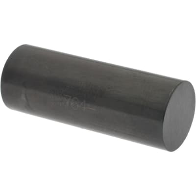 SWISS PRECISION INSTRUMENTS 18-764-1