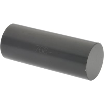 SWISS PRECISION INSTRUMENTS 18-766-6