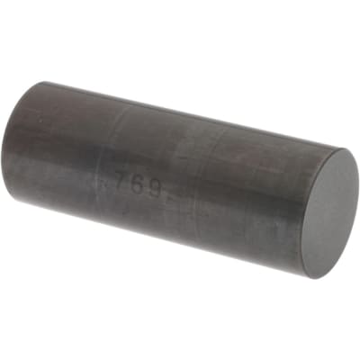 SWISS PRECISION INSTRUMENTS 18-769-0