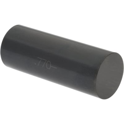 SWISS PRECISION INSTRUMENTS 18-770-8