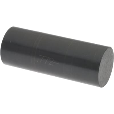 SWISS PRECISION INSTRUMENTS 18-772-4