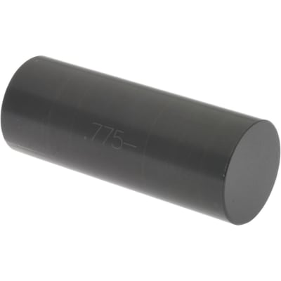 SWISS PRECISION INSTRUMENTS 18-775-7