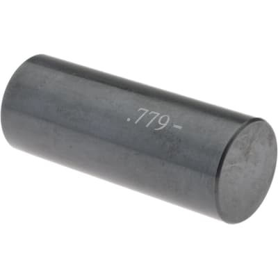 SWISS PRECISION INSTRUMENTS 18-779-9