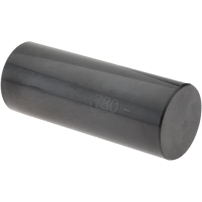 SWISS PRECISION INSTRUMENTS 18-780-7