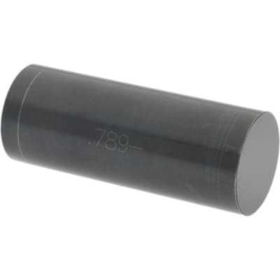 SWISS PRECISION INSTRUMENTS 18-789-8