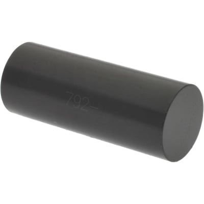 SWISS PRECISION INSTRUMENTS 18-792-2