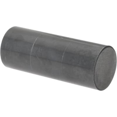 SWISS PRECISION INSTRUMENTS 18-795-5