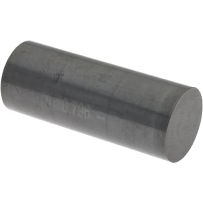 SWISS PRECISION INSTRUMENTS 18-796-3