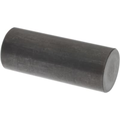 SWISS PRECISION INSTRUMENTS 18-803-7