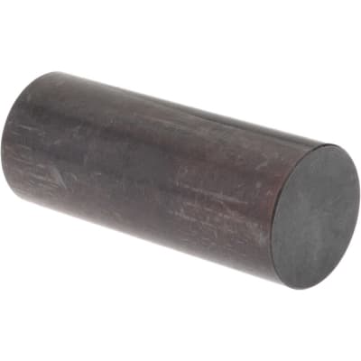 SWISS PRECISION INSTRUMENTS 18-811-0