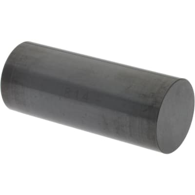 SWISS PRECISION INSTRUMENTS 18-814-4