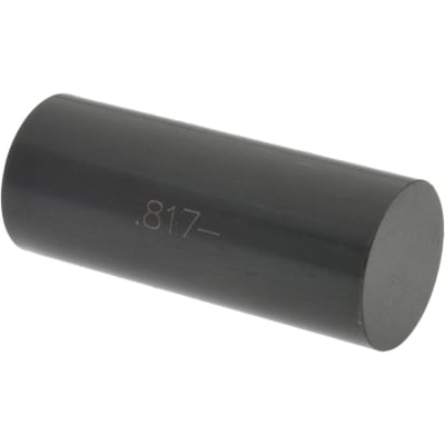 SWISS PRECISION INSTRUMENTS 18-817-7