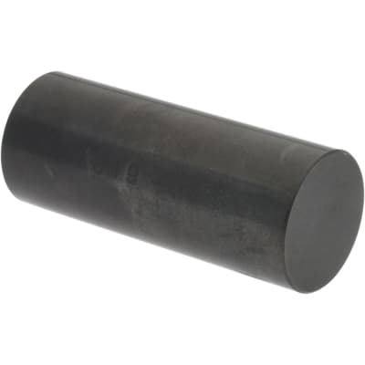 SWISS PRECISION INSTRUMENTS 18-819-3