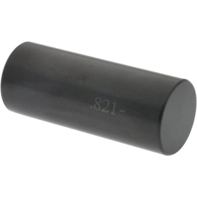 SWISS PRECISION INSTRUMENTS 18-821-9