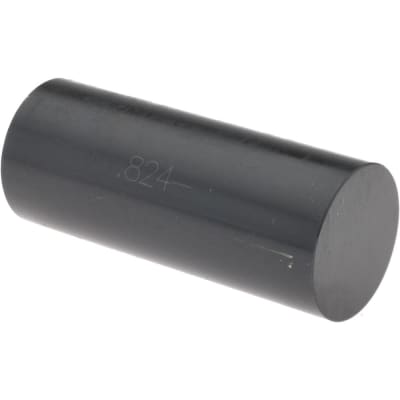SWISS PRECISION INSTRUMENTS 18-824-3