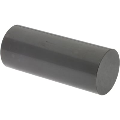 SWISS PRECISION INSTRUMENTS 18-825-0