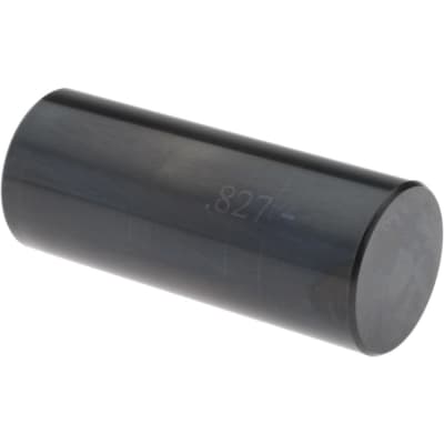 SWISS PRECISION INSTRUMENTS 18-827-6