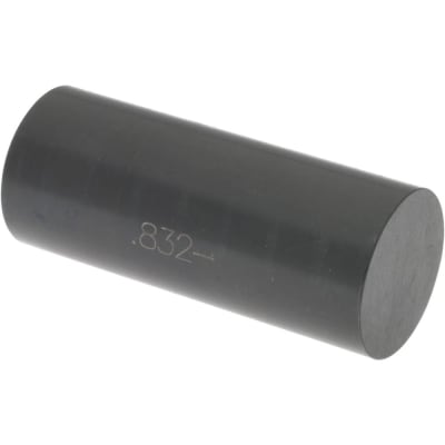 SWISS PRECISION INSTRUMENTS 18-832-6