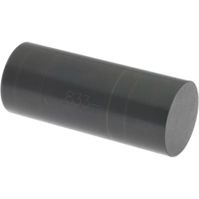 SWISS PRECISION INSTRUMENTS 18-833-4