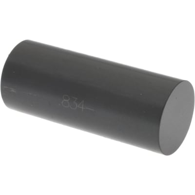 SWISS PRECISION INSTRUMENTS 18-834-2