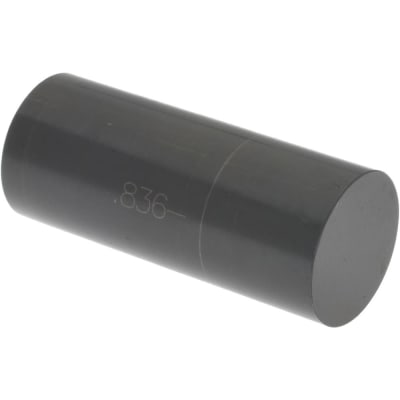 SWISS PRECISION INSTRUMENTS 18-836-7