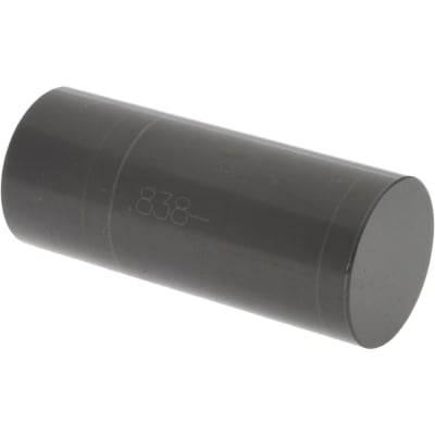 SWISS PRECISION INSTRUMENTS 18-838-3