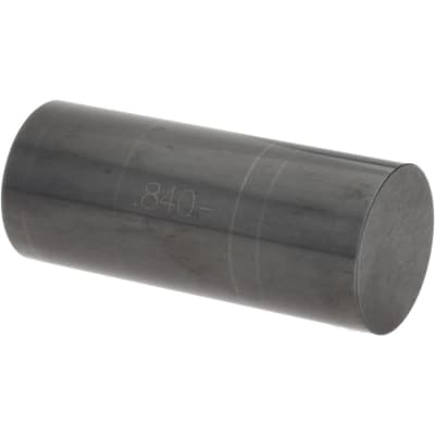 SWISS PRECISION INSTRUMENTS 18-840-9