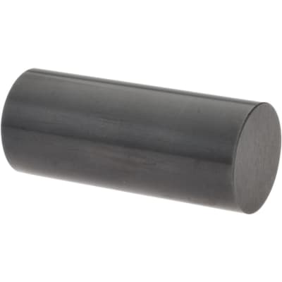 SWISS PRECISION INSTRUMENTS 18-842-5