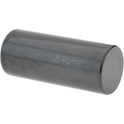 SWISS PRECISION INSTRUMENTS 18-846-6