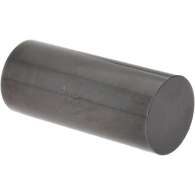 SWISS PRECISION INSTRUMENTS 18-848-2