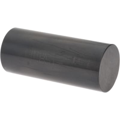 SWISS PRECISION INSTRUMENTS 18-851-6