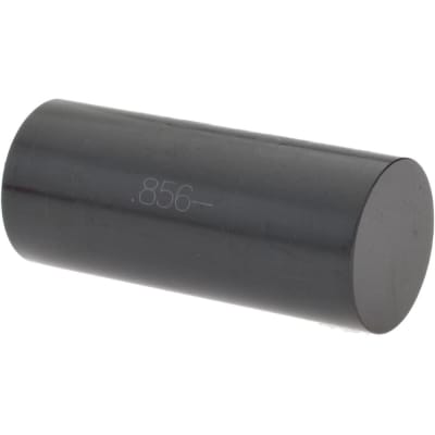 SWISS PRECISION INSTRUMENTS 18-856-5