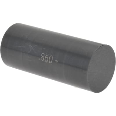 SWISS PRECISION INSTRUMENTS 18-860-7