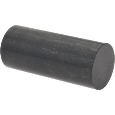 SWISS PRECISION INSTRUMENTS 18-864-9