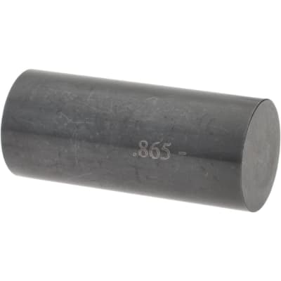 SWISS PRECISION INSTRUMENTS 18-865-6